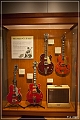 country_music_hall_fame_05