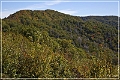 great_smoky_mountains_01