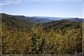 great_smoky_mountains_02