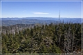 great_smoky_mountains_05