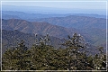 great_smoky_mountains_07