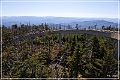 great_smoky_mountains_08