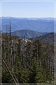 great_smoky_mountains_14