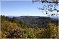 great_smoky_mountains_17