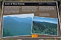 great_smoky_mountains_18