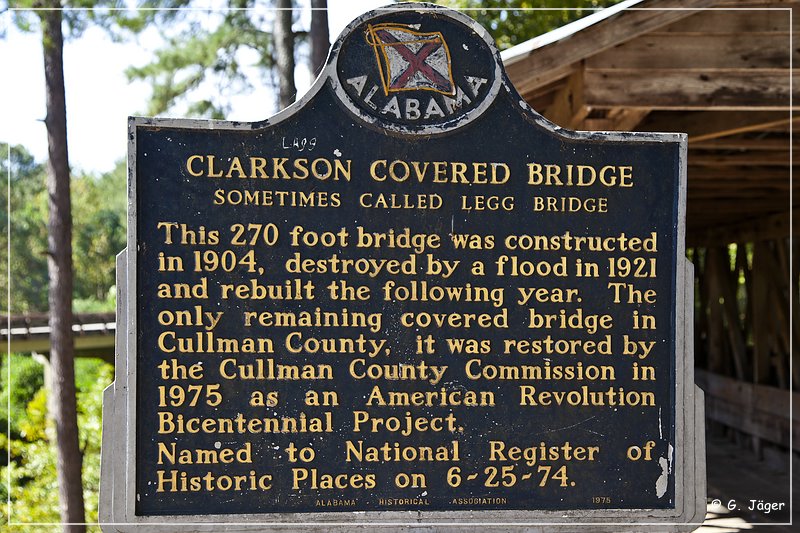 clarkson_covered_bridge_05.jpg