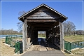 coldwater_covered_bridge_04