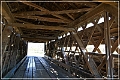 coldwater_covered_bridge_05