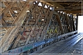 coldwater_covered_bridge_06