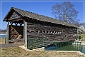 coldwater_covered_bridge