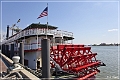 new_orleans_boattour