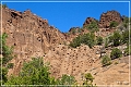 red_mountain_45