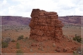 red_rock_indian_ruin_01