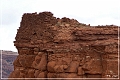 red_rock_indian_ruin_05