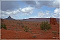 red_rock_indian_ruin_07