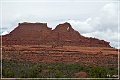 red_rock_rock_formation_02
