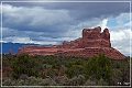 red_rock_rock_formation_03