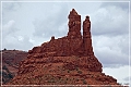 red_rock_rock_formation_16