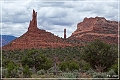 red_rock_rock_formation_20