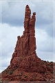red_rock_rock_formation_25