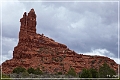 red_rock_rock_formation_28
