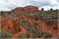 red_rock_rock_formation_29