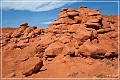 red_point_mesa_2009_08