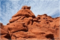 red_point_mesa_2009_18