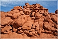 red_point_mesa_2009_21