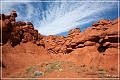 red_point_mesa_2009_25