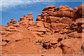red_point_mesa_2009_32