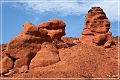red_point_mesa_2009_34