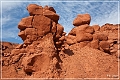 red_point_mesa_2009_39