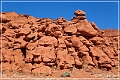 red_point_mesa_2010_02