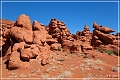 red_point_mesa_2010_03