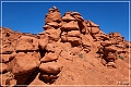 red_point_mesa_2010_09