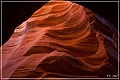 lower_antelope_canyon
