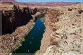 marble_canyon_lees_ferry