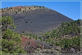 sunset Crater_nm