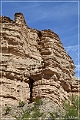 second_canyon_25