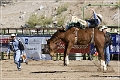 rodeo_03