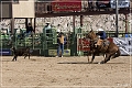 rodeo_06