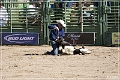 rodeo_08