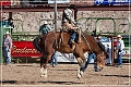rodeo_11a9