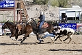 rodeo_13