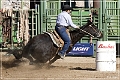 rodeo_16