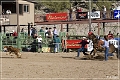 rodeo_19