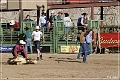 rodeo_20
