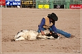 rodeo_20a