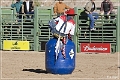 rodeo_21